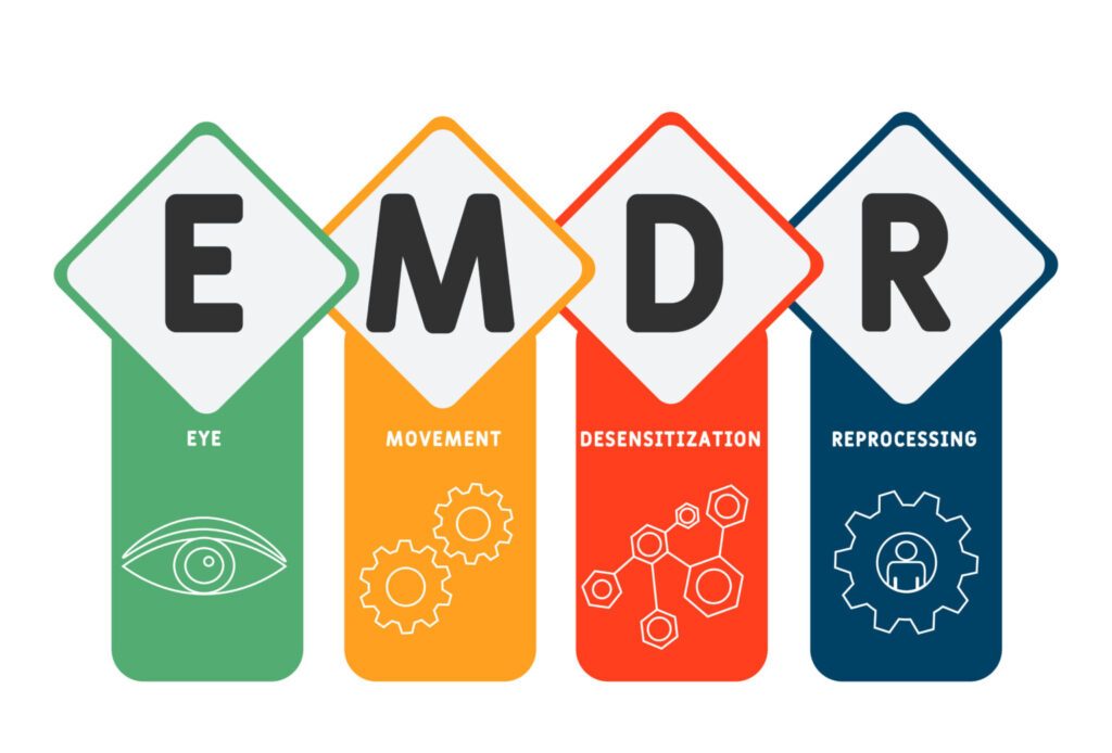 Kamel BELMERABET Formateur coach psychopraticien www.kbel.fr EAT PARIS idf emdr