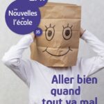Aller bien quand tout va mal