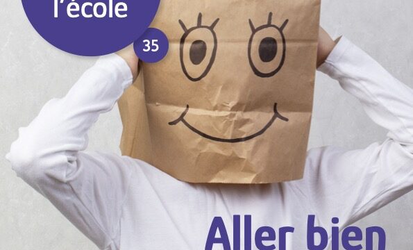 Aller bien quand tout va mal